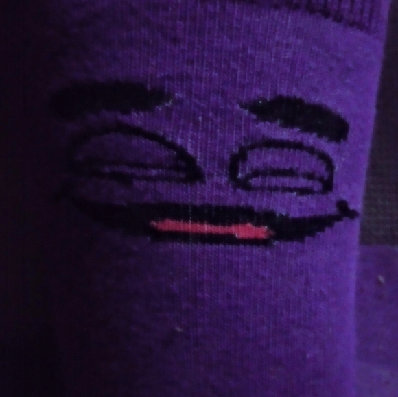 Meet your Posher, Topher - Picture 4 of 4